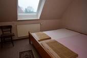 _DSC0078 - 