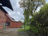 IMG_5764 - 