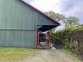 IMG_5763 - 