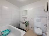 Impression Wannenbad - 