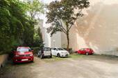 Stellplätze - Mehrfamilienhaus, Wohnhaus in Berlin zum Kaufen