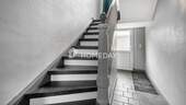 EG Flur 1 - 