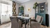 EG Esszimmer 2 - 
