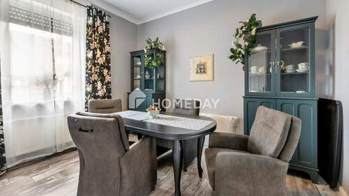 EG Esszimmer 2 - 