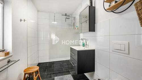 EG Badezimmer 1 - 