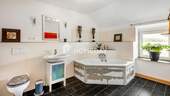 DG Badezimmer 1 - 