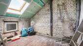 DG Zimmer 1 - 