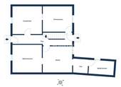Grundriss EG - 