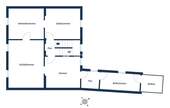 Grundriss 1. OG - 