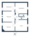 Grundriss DG - 