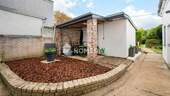 Innenhof 2 - 
