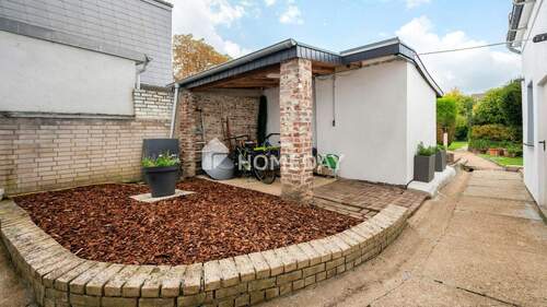 Innenhof 2 - 