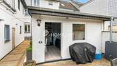 Nebenhaus 1 - 