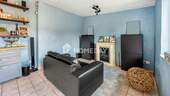 Nebenhaus 2 - 
