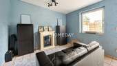 Nebenhaus 3 - 