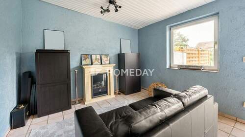 Nebenhaus 3 - 