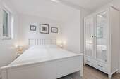 Schlafzimmer EG - 