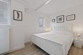 Schlafzimmer EG - 