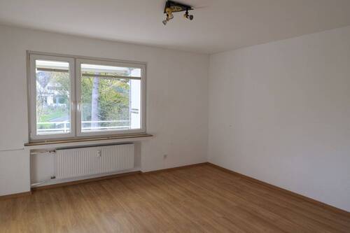 Schlafzimmer_Bild1.JPG - 