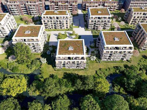 Übersicht (Visualisierung) - 