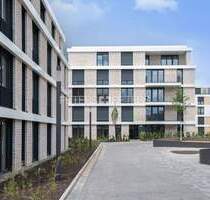 + Top Lage und mit hochwertiger Ausstattung + - Pinneberg