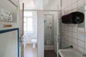 Toiletten - 