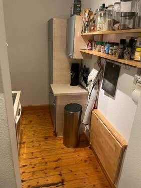 9120-691_Küche(3).JPG - 