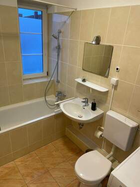 9120-691_Badezimmer.JPG - 