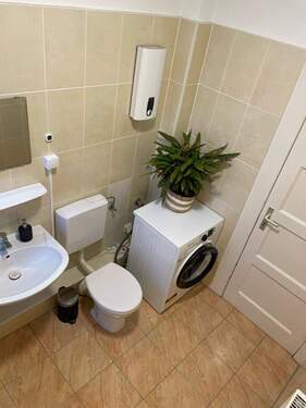 9120-691_Badezimmer(3).JPG - 