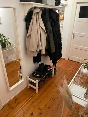 9120-691_Flur(4).JPG - 