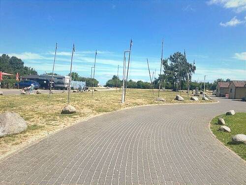 Freest - 5 Zimmer Einfamilienhaus zum Kaufen in Kröslin