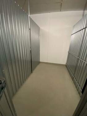 Kellerraum Friedrichsgaber Weg Neubau.jpg - 