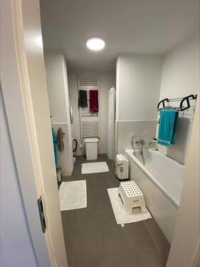 Bad Friedrichsgaber Weg 447 a.jpeg - 4 Zimmer Etagenwohnung zur Miete in Norderstedt