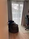 Büro _ Gästezimmer Friedrichsgaber Weg 447 a.jpeg - 