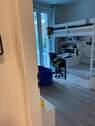 Kinderzimmer Friedrichsgaber Weg 447 a.jpeg - 