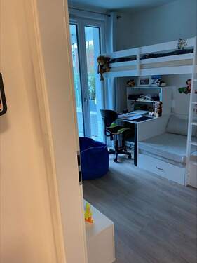 Kinderzimmer Friedrichsgaber Weg 447 a.jpeg - 