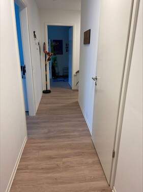 Flur Friedrichsgaber Weg 447 a.jpeg - 