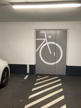 Fahrradraum TG Friedrichsgaber Weg Neubau.jpg - 