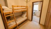 Kinderzimmer - 