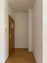 Eingangsbereich - 