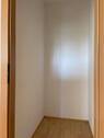 Abstellkammer - 