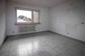 Küche - Etagenwohnung mit 61,00 m&sup2; in Wegberg zum Kaufen