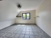 Schlafzimmer OG - 