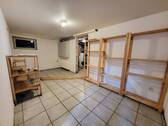 Kellerraum 2 - 