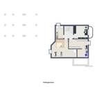 Bild 28 - 