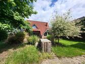 Gartenansicht - 