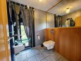 Gäste-WC EG - 