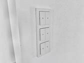Detail - 