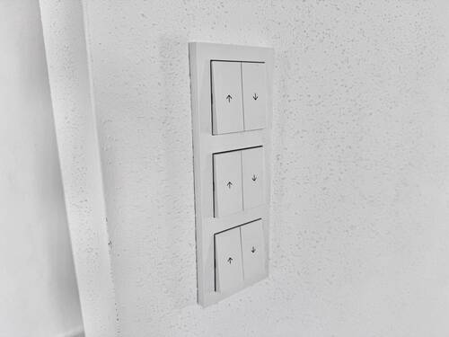 Detail - 