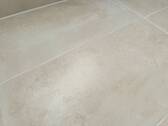 Fliesenboden - 
